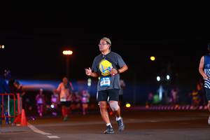 BIB: 
                            <button type="button" onclick="openModal(22993289)" class="btn btn-primary btn-sm float-right btn-popup" data-toggle="modal" data-target=".modal-high-quality">
                        <i class="fas fa-shopping-cart"></i> Add to Cart
                    </button>
                                            <button type="button" onclick="isThisMe(22993289, true)" class="btn btn-success btn-sm float-right btn-popup btn-isme hidden" data-toggle="tooltip" data-placement="bottom" title="นี่คือรูปของคุณใช่ไหม คลิกที่นี่เพื่อเอาเข้าอัลบั้ม">
                        <i class="fas fa-plus"></i> Add to album
                    </button>
                    <button type="button" onclick="isThisMe(22993289, false)" class="btn btn-warning btn-sm float-right btn-popup btn-isnotme hidden">
                        <i class="fas fa-ban"></i> Remove from album
                    </button>